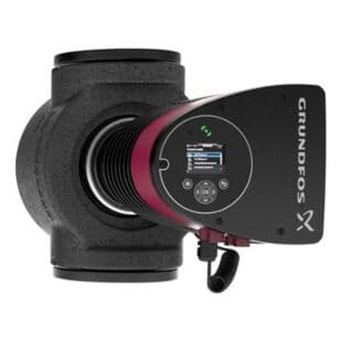 Grundfos MAGNA3