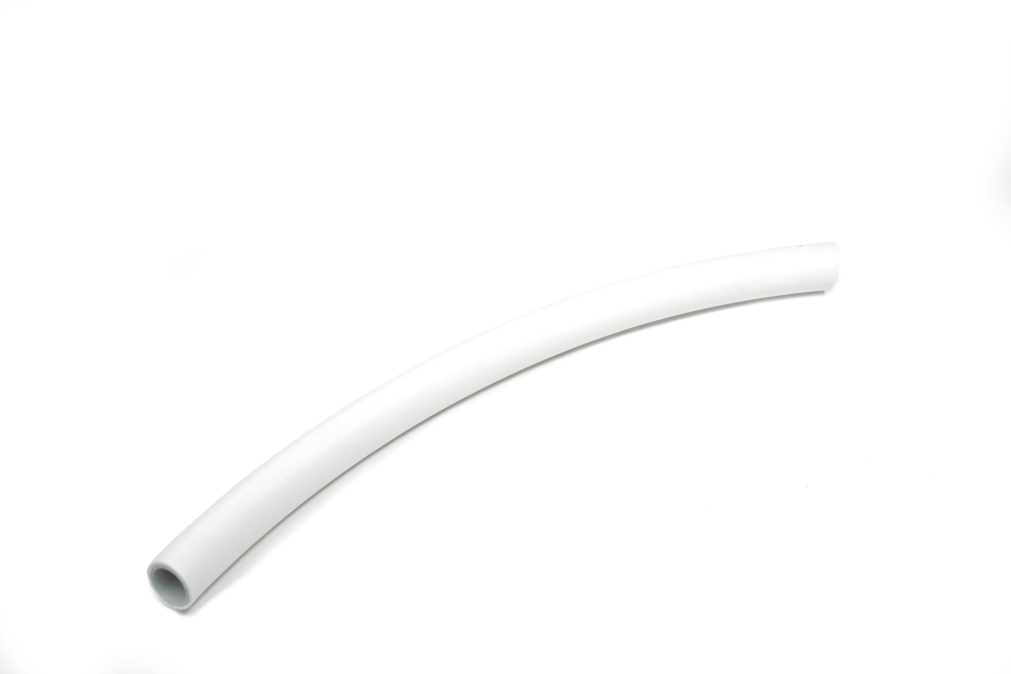 Distribution Tube multicouche RT